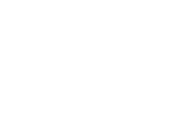 Cortazu_Logo_Big_White_Vertical